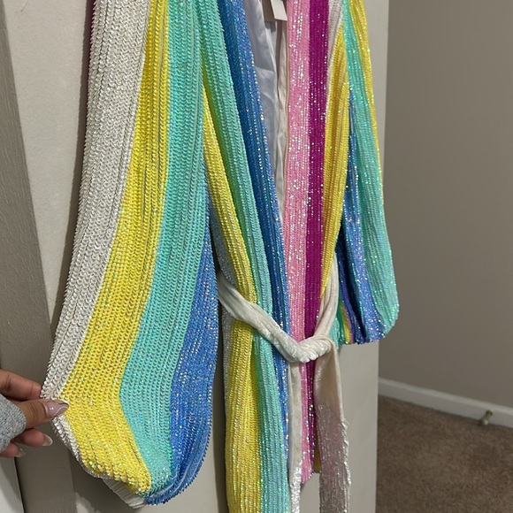 Retrofete - Picture 9 of 17